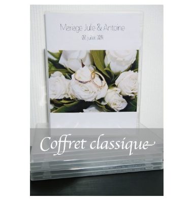 coffret-dvd-classique-alliances2