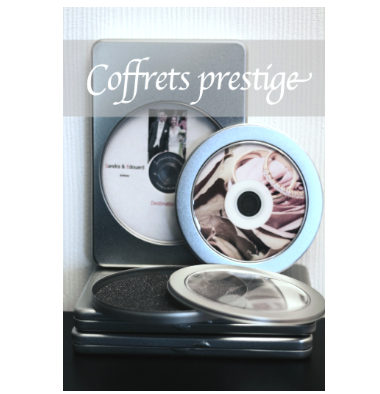 coffret-prestige-2