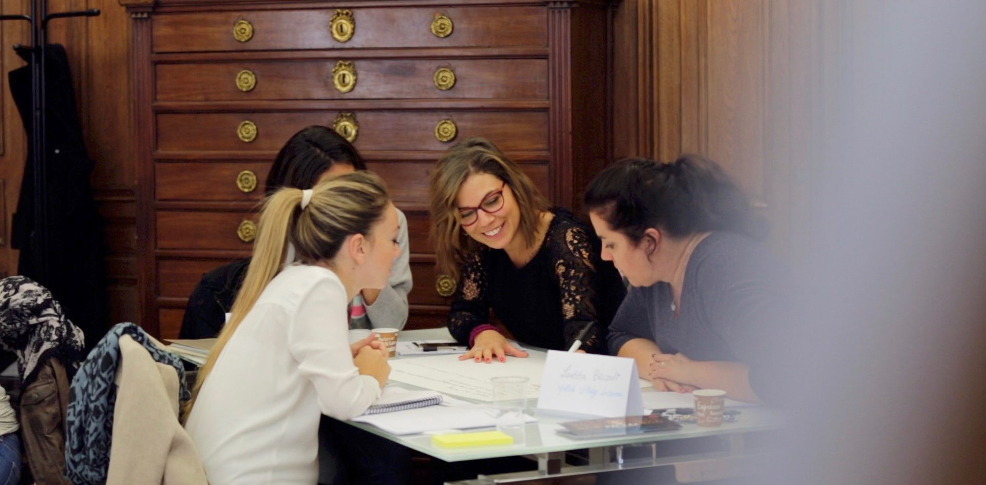 expertise-spa-bien-etre-management-leadership