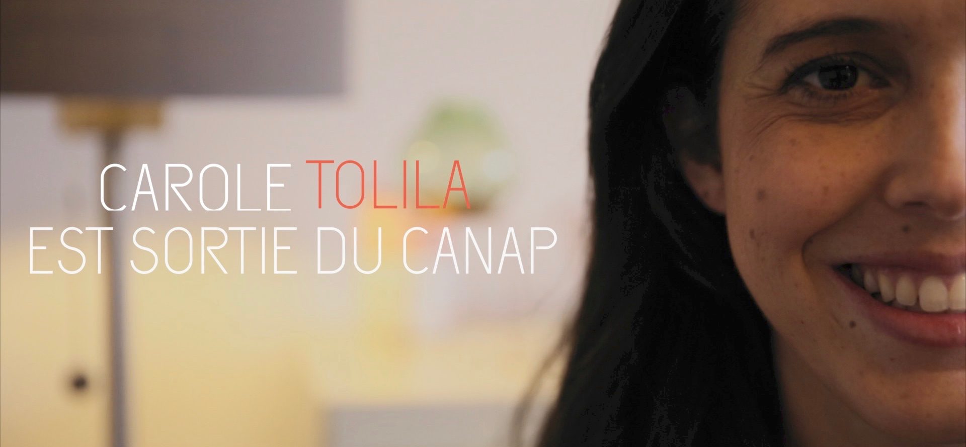 carole-tolila