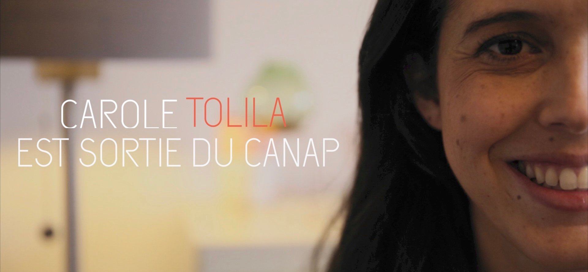 carole-tolila