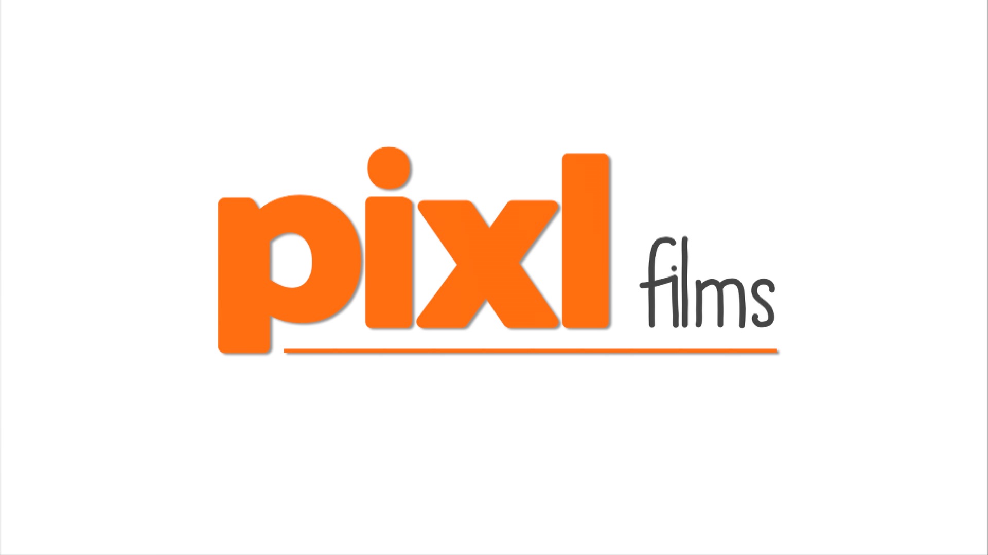 demo-pixl-films