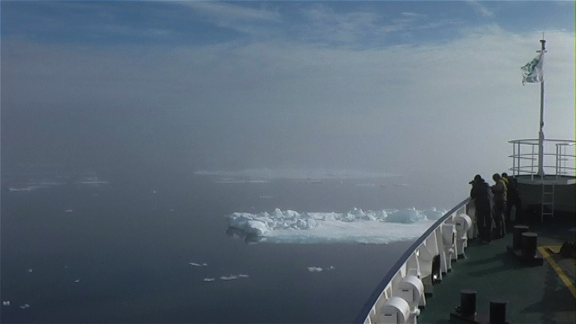 film-voyage-svalbard