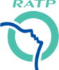 RATP-logo RATP-logo
