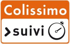 colissimo-48h colissimo-48h