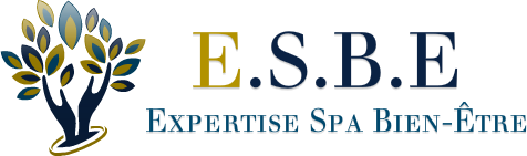 Logo-esbe