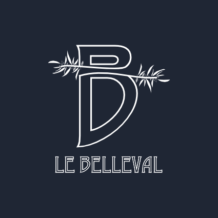 logo-le-belleval