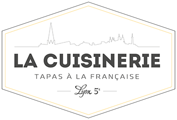 logo-la-cuisinerie