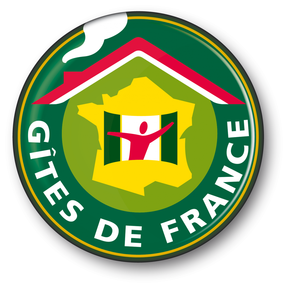 logo-gites-de-france