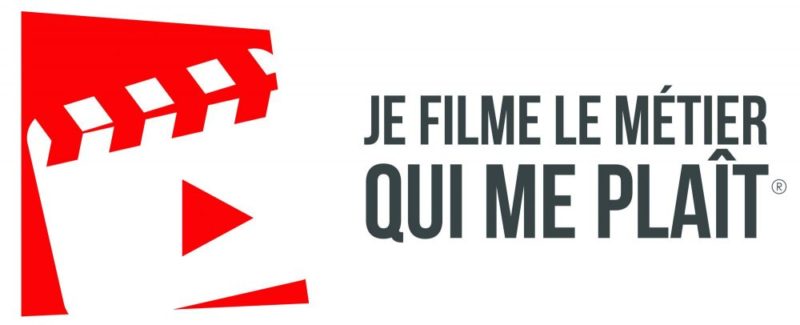 je-filme-le-metier-qui-me-plait