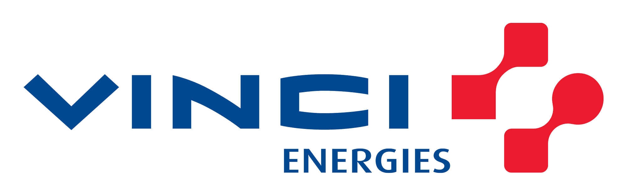 logo-vinci-energies