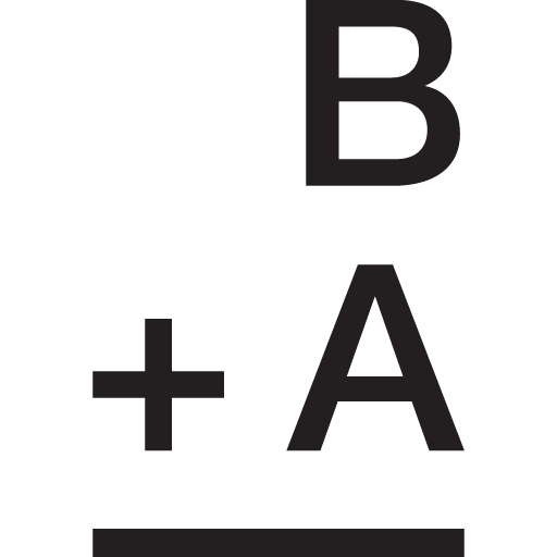 ba-logo