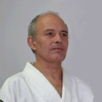 Maître Jean-Pierre Huillo