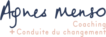 agnes-menso-logo