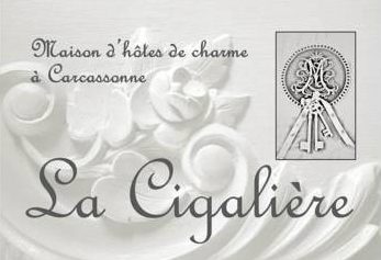 logo-cigaliere-carcassonne
