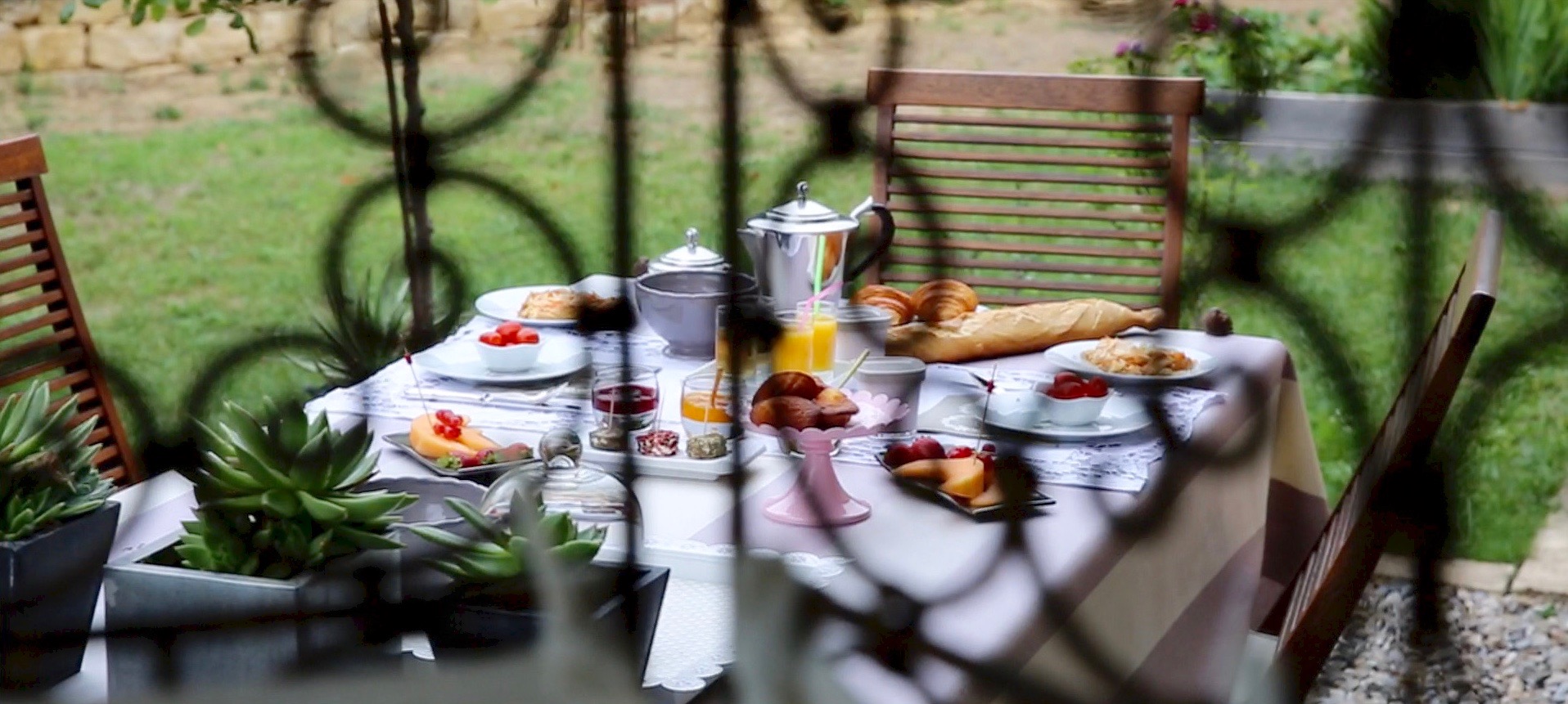 cigaliere-petit-dejeuner