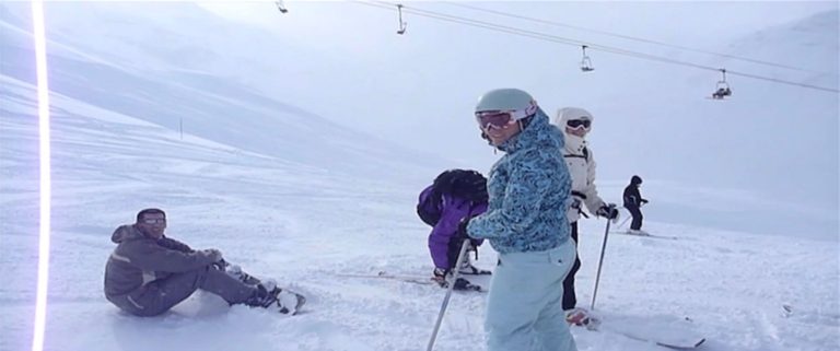 film-famille-ski