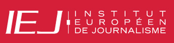 logo-iej