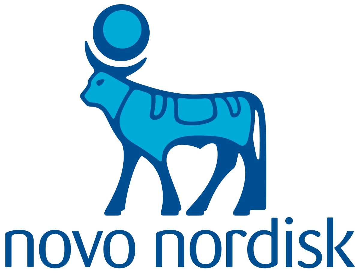 logo-novonordisk