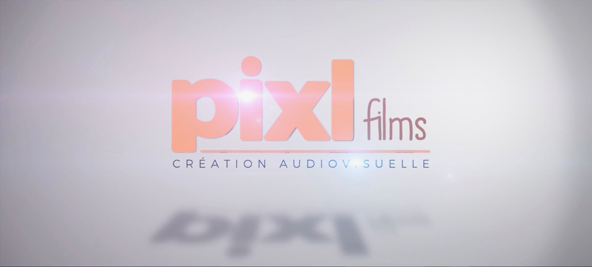 pixl-films-entreprise