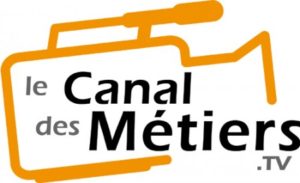 logo-metiers