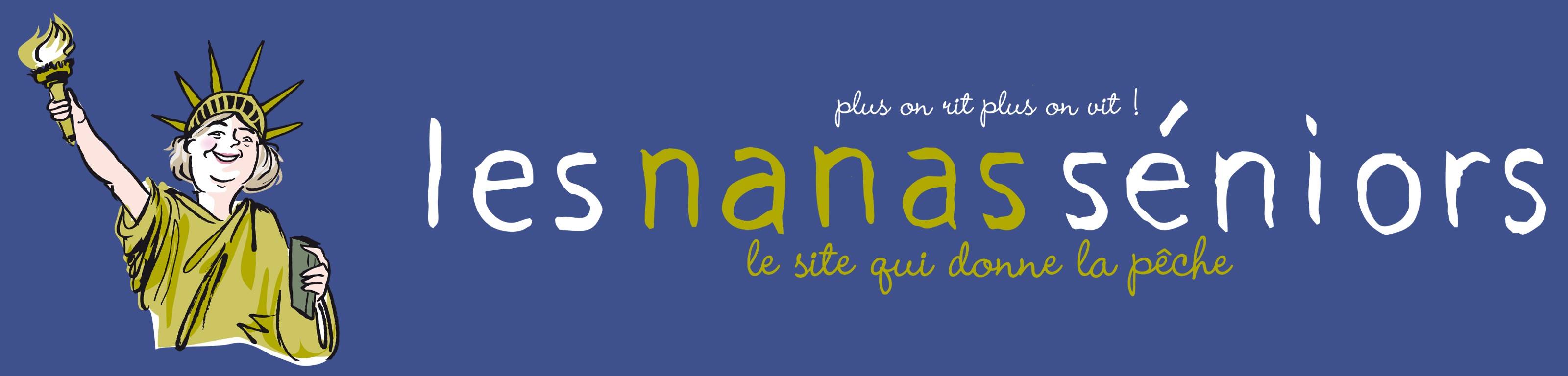 les-nanas-seniors