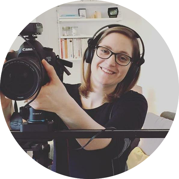 Ingrid-Meunier-Pixl-Films