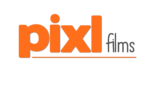 Pixl films