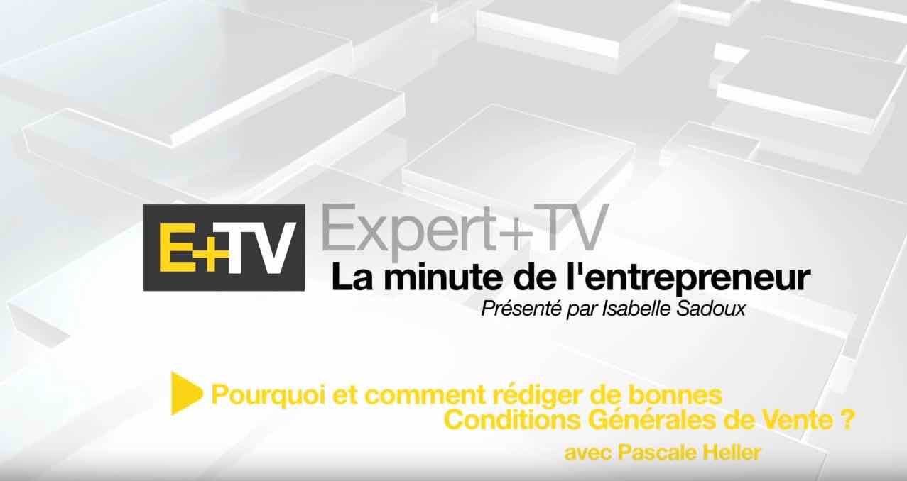 web-tv-expert-plus