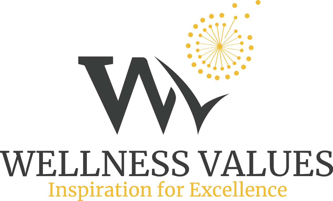 Wellness-Values-Logo