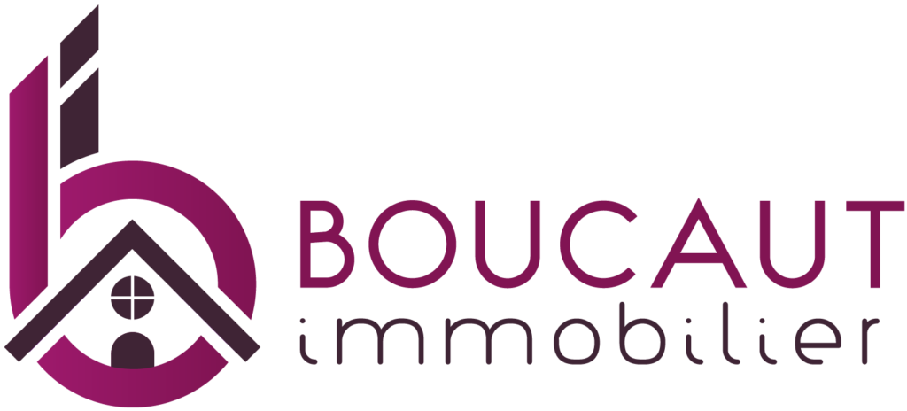 logo-boucaut-immobilier