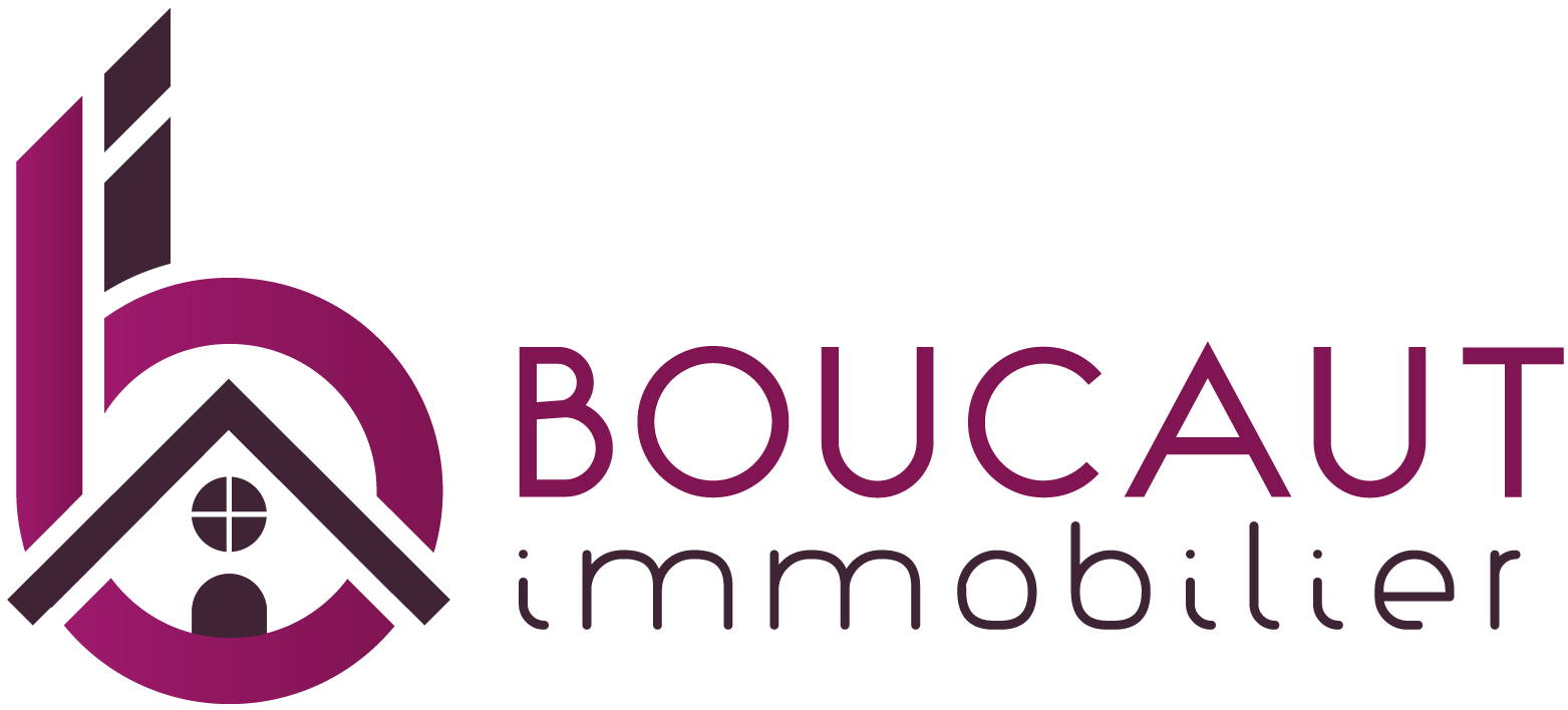 logo-boucaut-immobilier