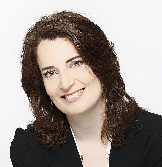 Maître Céline Granier