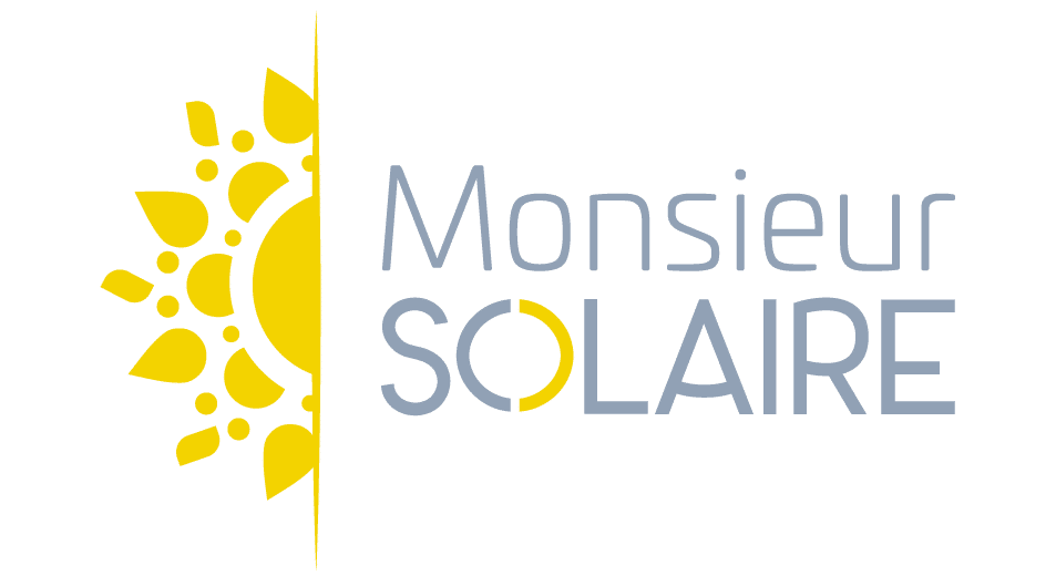 monsieur-solaire