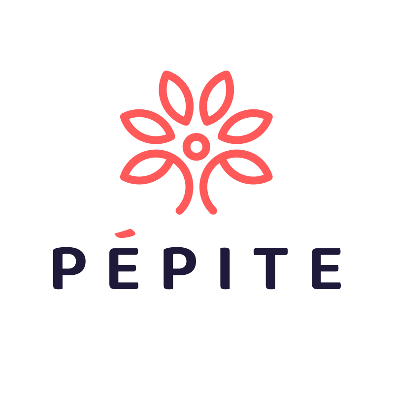 logo-pepite-paris-pixl-films