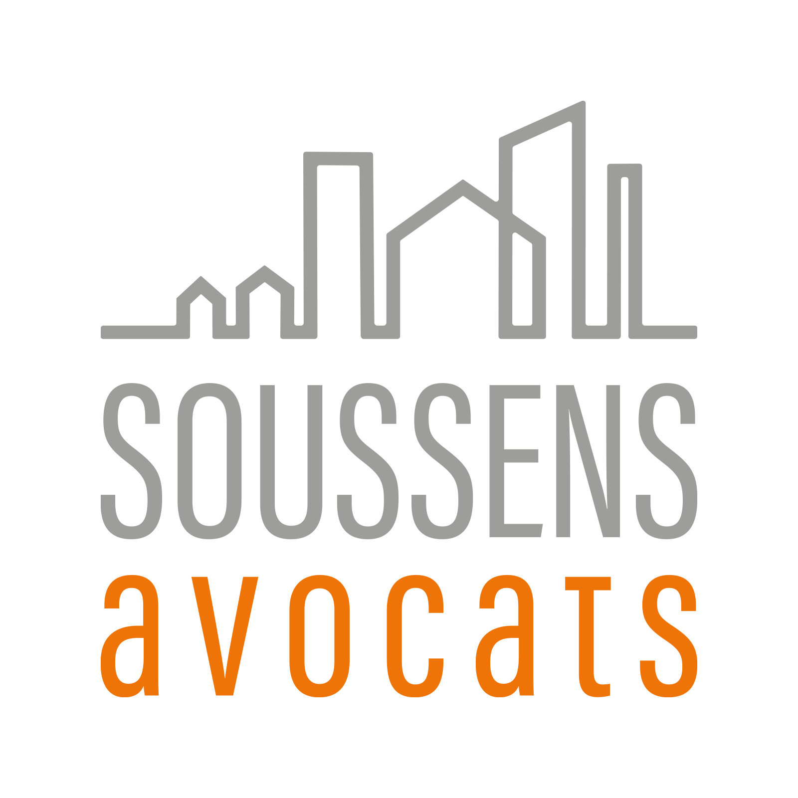 logo-soussens-avocats-pixl-films