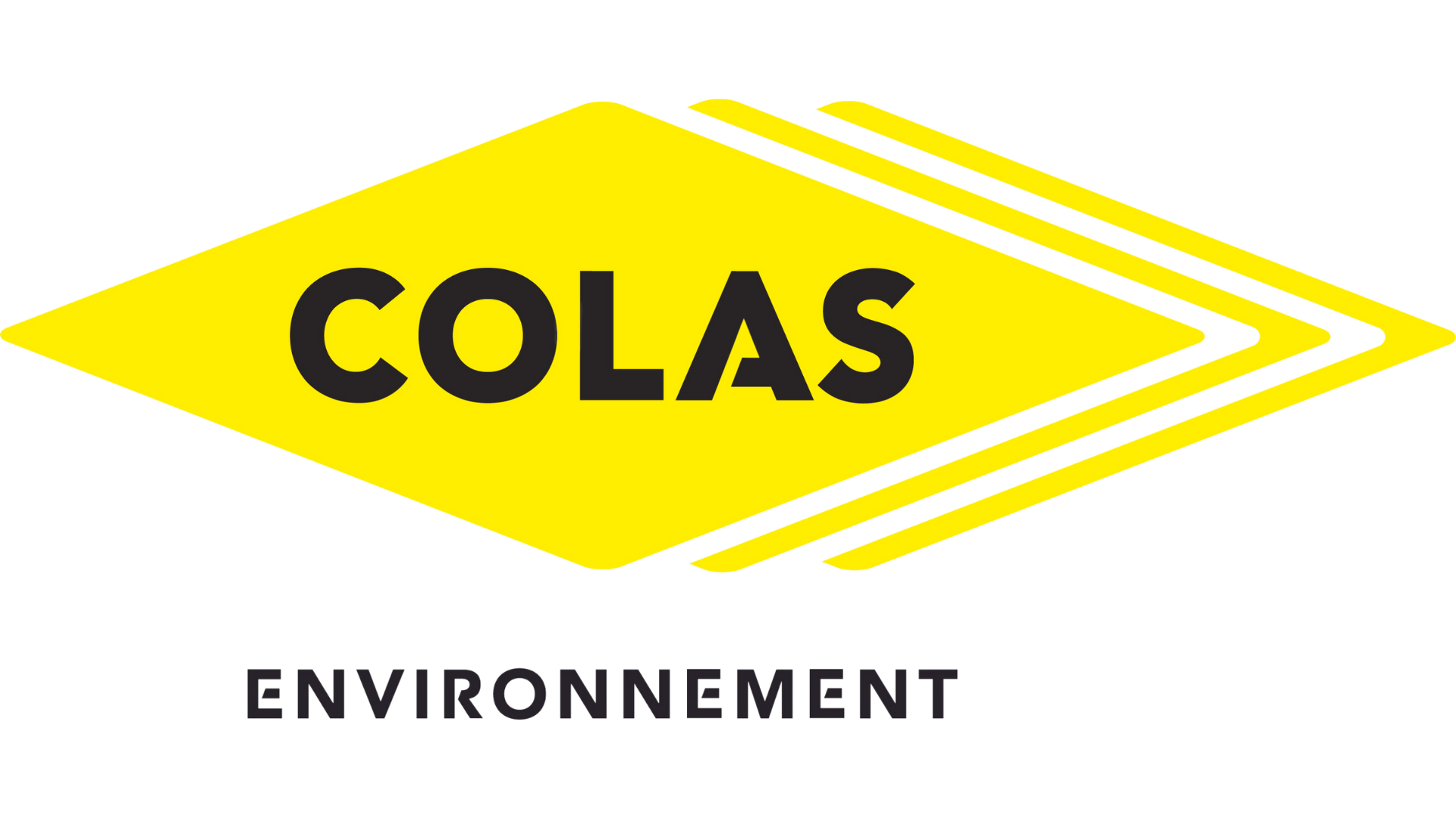 colas-environnement