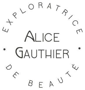 alice-gauthier-institut