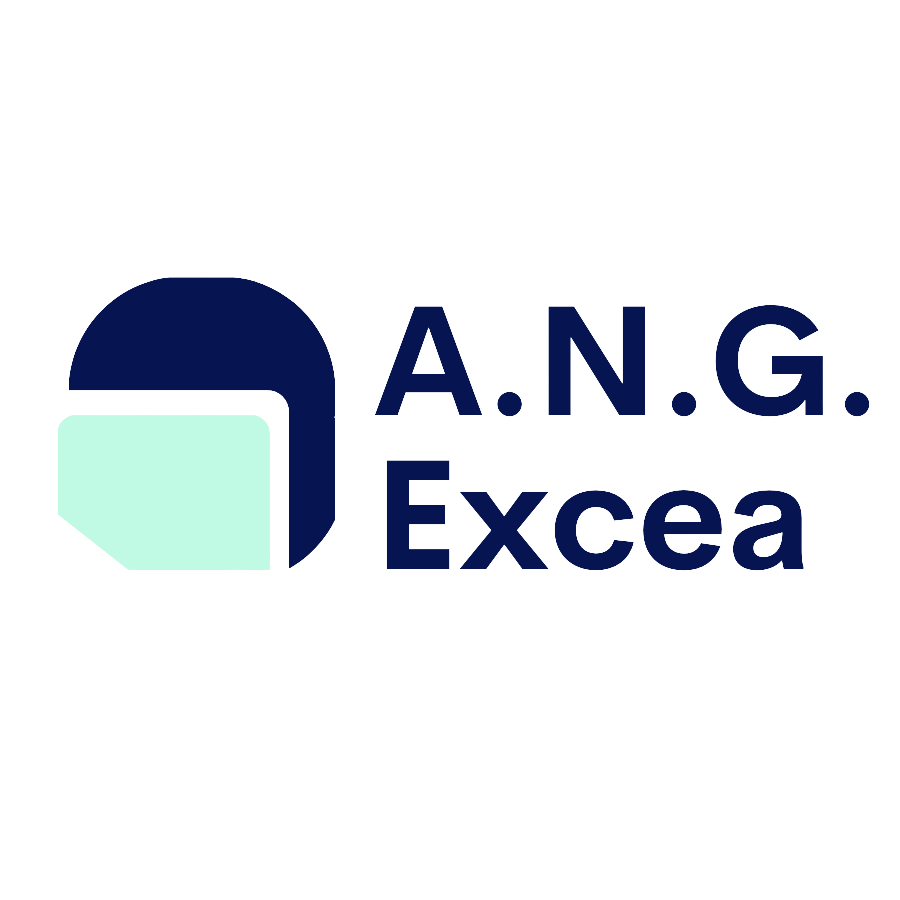 ang-excea-expert-comptable