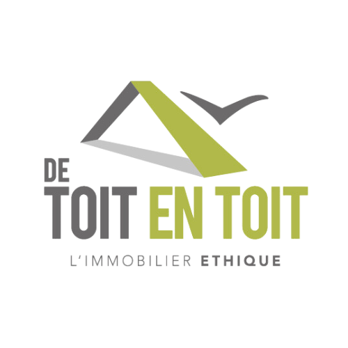 de-toit-en-toit-agence-immobiliere