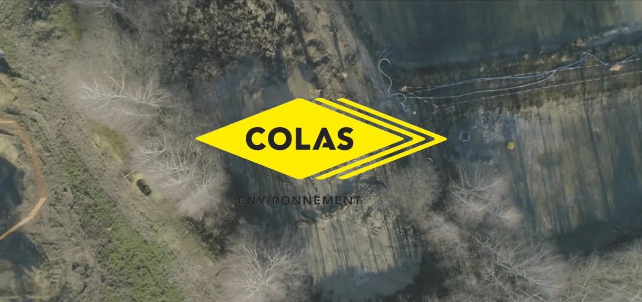 histoire-colas-environnement