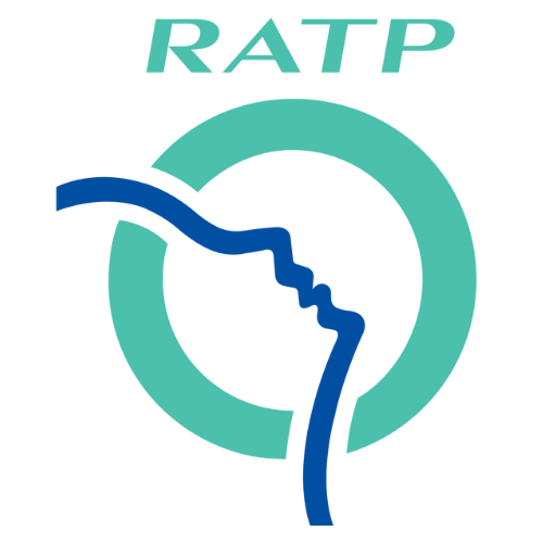 ratp