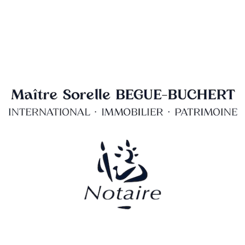 sorelle-begue-buchert