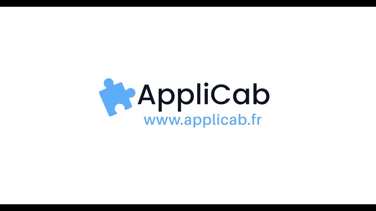 video-demonstration-logiciel
