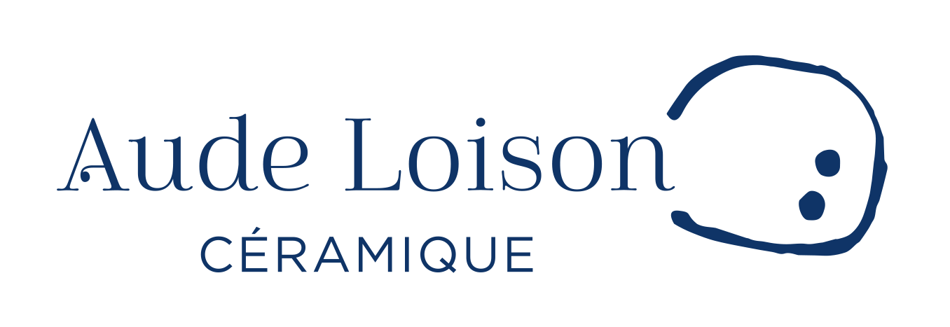 aude-loison-ceramique