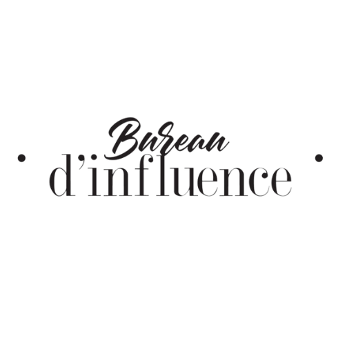 logo-bureau-influence