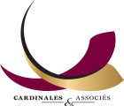 logo-cardinales-associes-pixl-films logo-cardinales-associes-pixl-films