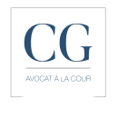 logo-celine-granier-avocat-pixl-films logo-celine-granier-avocat-pixl-films