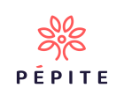 logo-pepite-paris-pixl-films logo-pepite-paris-pixl-films