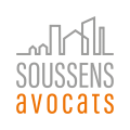 logo-soussens-avocats-pixl-films logo-soussens-avocats-pixl-films